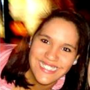 Foto de perfil de Ana Carolina Lourenço de Deus