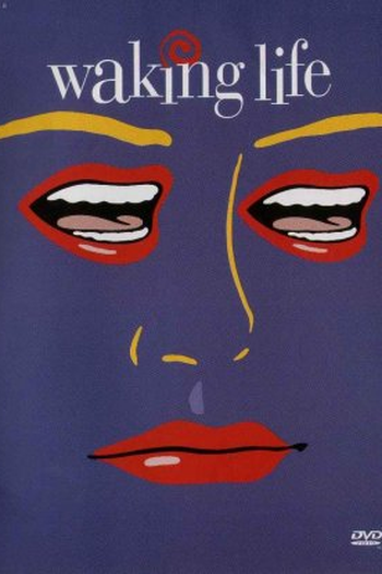  de Filme Acordar para a Vida (2001)