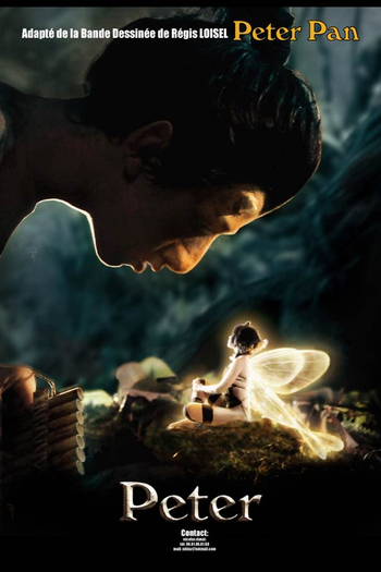  de Curta Peter (2012)