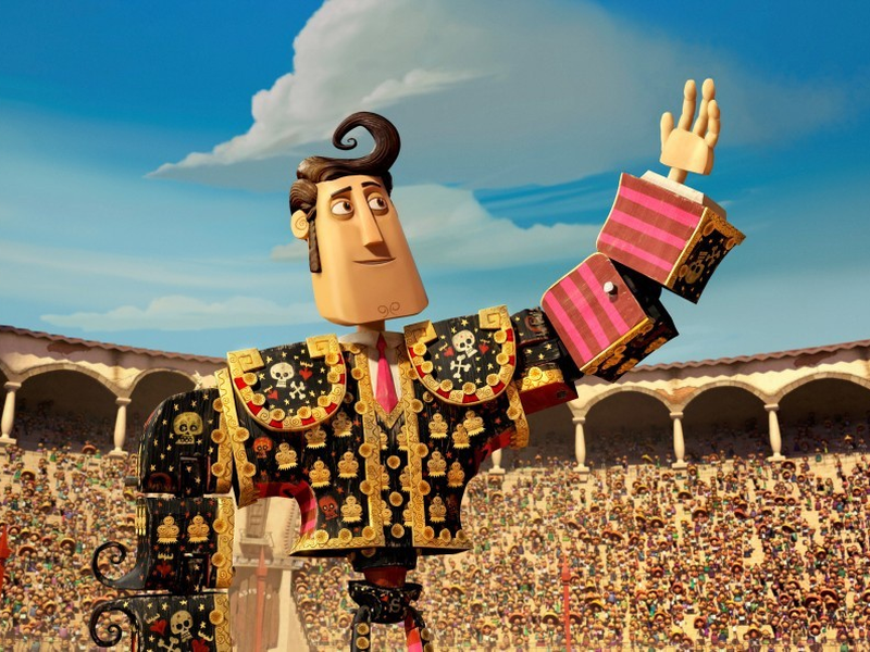 Foto 5 de Festa no Céu