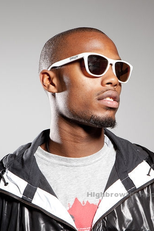 Bobby Ray Simmons Jr