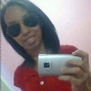 Foto de perfil de Thaiia VillaNova