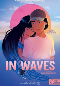 In Waves (In Waves)