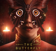 The Butterfly House