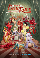 Canada's Drag Race (6ª Temporada)