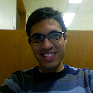 Foto de perfil de Guilherme Durães