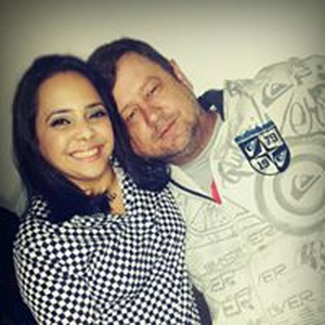 Foto de perfil de Andrea
