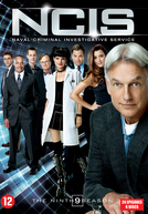 NCIS: Investigações Criminais (9ª Temporada)