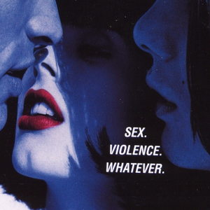 Foto de perfil de Detention