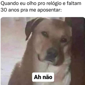 Foto de perfil de LUCAS DIAS COSTA