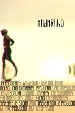 Andarilho (Andarilho)
