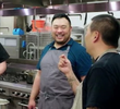 David Chang
