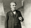 Thomas Edison, O Grande Inventor