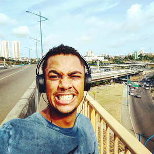 Foto de perfil de Tácio