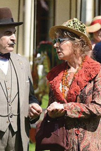  de Filme A Extravagância do Morto (2013)