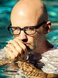 Moby