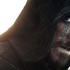 Assassin's Creed | Filme ganha novo trailer legendado