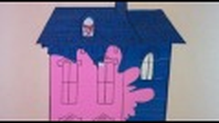Trailer: Pink Panther - The Pink Phink (1964)