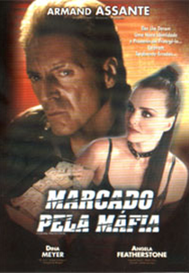 Marcado pela Máfia (Federal Protection)