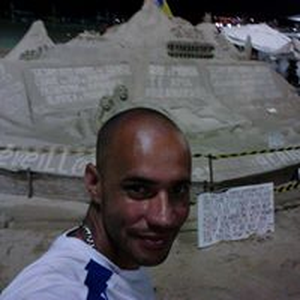 Foto de perfil de Leandro