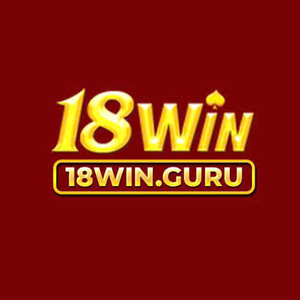 Foto de perfil de 18win guru