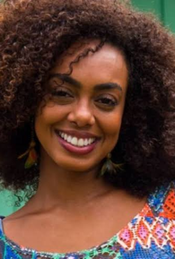 Dandara Mariana
