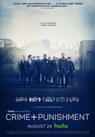 Crime + Punishment