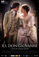 Io, Don Giovanni (Io, Don Giovanni)