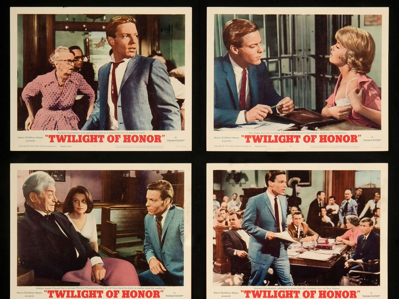 Foto 2 de O Crime É Homicídio