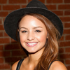 Aimee Carrero - Foto 8