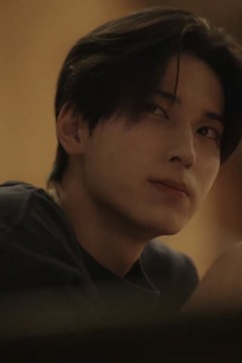 Poster de Episódio 4회 (2024)