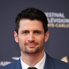 James Lafferty (I) - Foto 8