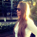 Foto de perfil de Maria Luiza Czerniewicz