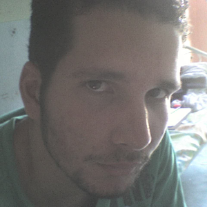 Foto de perfil de Ricardo