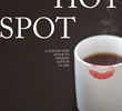 HotSpot: A Guide to Finding Love