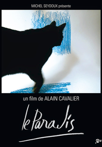 O Paraíso (Le Paradis)