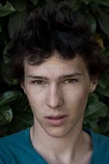 Thomas Silberstein