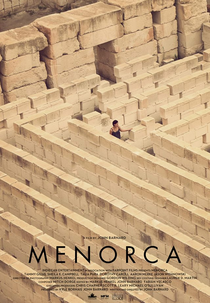 Menorca (Menorca)