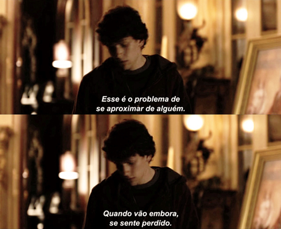 Frases de Filmes - Foto 5