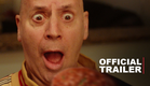 MEATBALL - Official Trailer (4k)