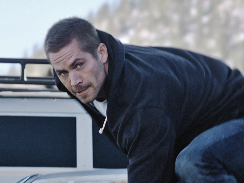 Foto 12 de Velozes e Furiosos 7