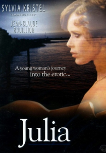 Julia (Der Liebesschüler)