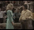 A Moving Episode