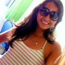 Foto de perfil de Rosalia
