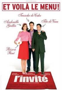 L'Invité (L'Invité)