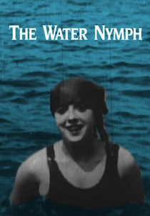 The Water Nymph (The Water Nymph)
