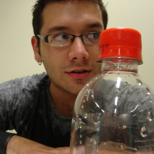 Foto de perfil de David Schneider