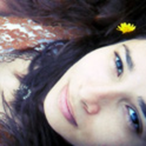 Foto de perfil de Debora Rosa Ribeiro
