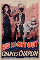Carlitos se Diverte (A Night Out)