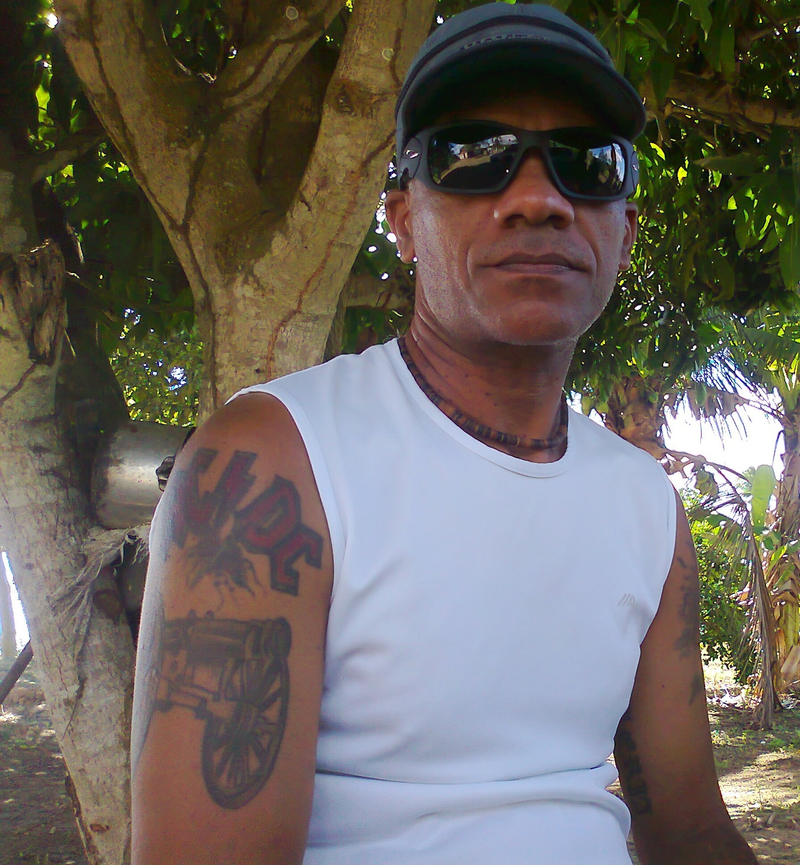Edson - Foto 4